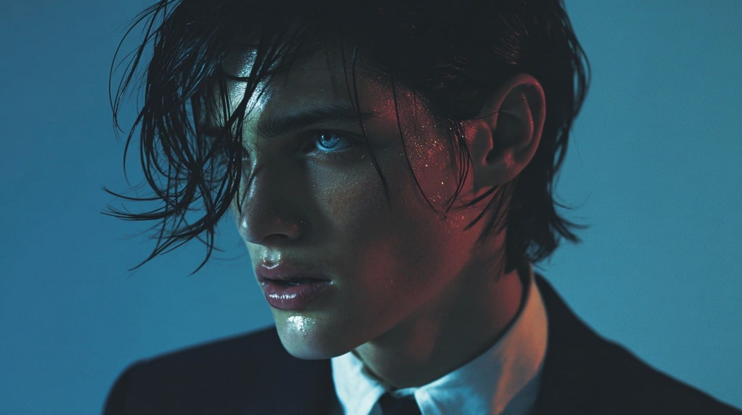 質感型男必看！Le Labo熱門男香與3大零負評神級平替清單