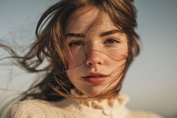 早C晚A保養法:打造完美肌膚的黃金組合