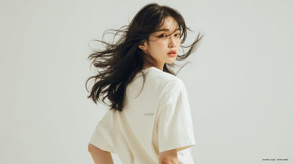 拒絕撞香！Le Labo熱門女香與3大必買平價神級平替大公開